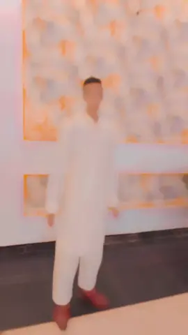 asai yara dy mahi yar yar plz for you paj ######🥀🥀🥀🥀🥀 