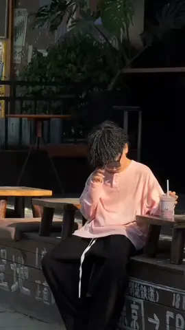 #style #outfit #perfect #chinafashion 