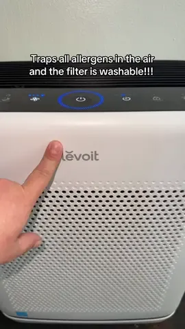 Also connects to an app!! I need one In every room😳 