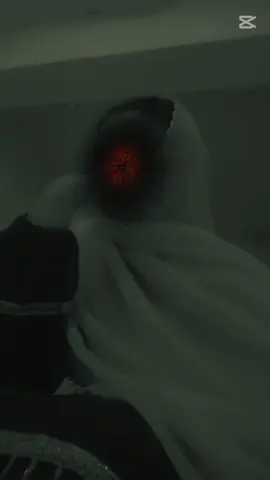 #👀❤️👀❤️👀❤️ 