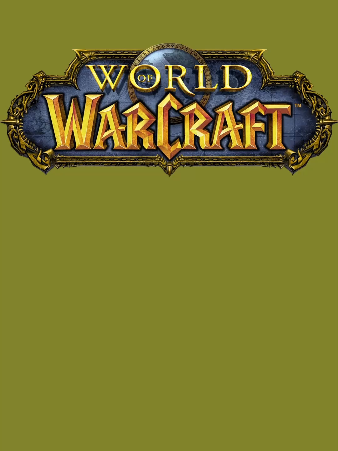 Did You Know? These Hidden Eyes Unlock Warlock Appearances #worldofwarcraft #gaming #fyp #easteregg
