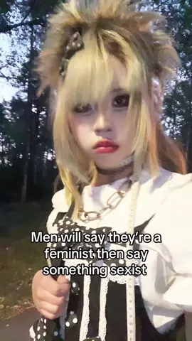 #alternative 