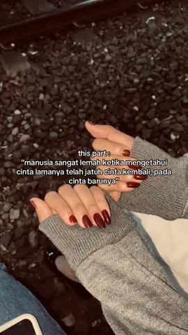 proses panjang
