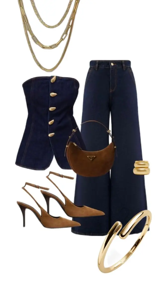 🖤🌟Fashion, trendy girls