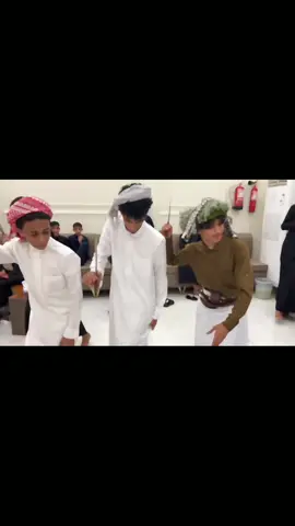 #العارضه_جازان_اكسبلور💯🌝❤️ 
