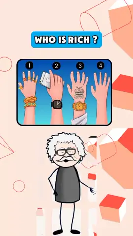 Think you’re smart? 🤔 Let’s find out! 🔥 | QuizzleMyst 🧩 #quiztime #challenge #quiz #viralvideos #fyp 