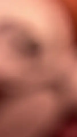 New shirt 🚨 #buceesmerch #bucees 