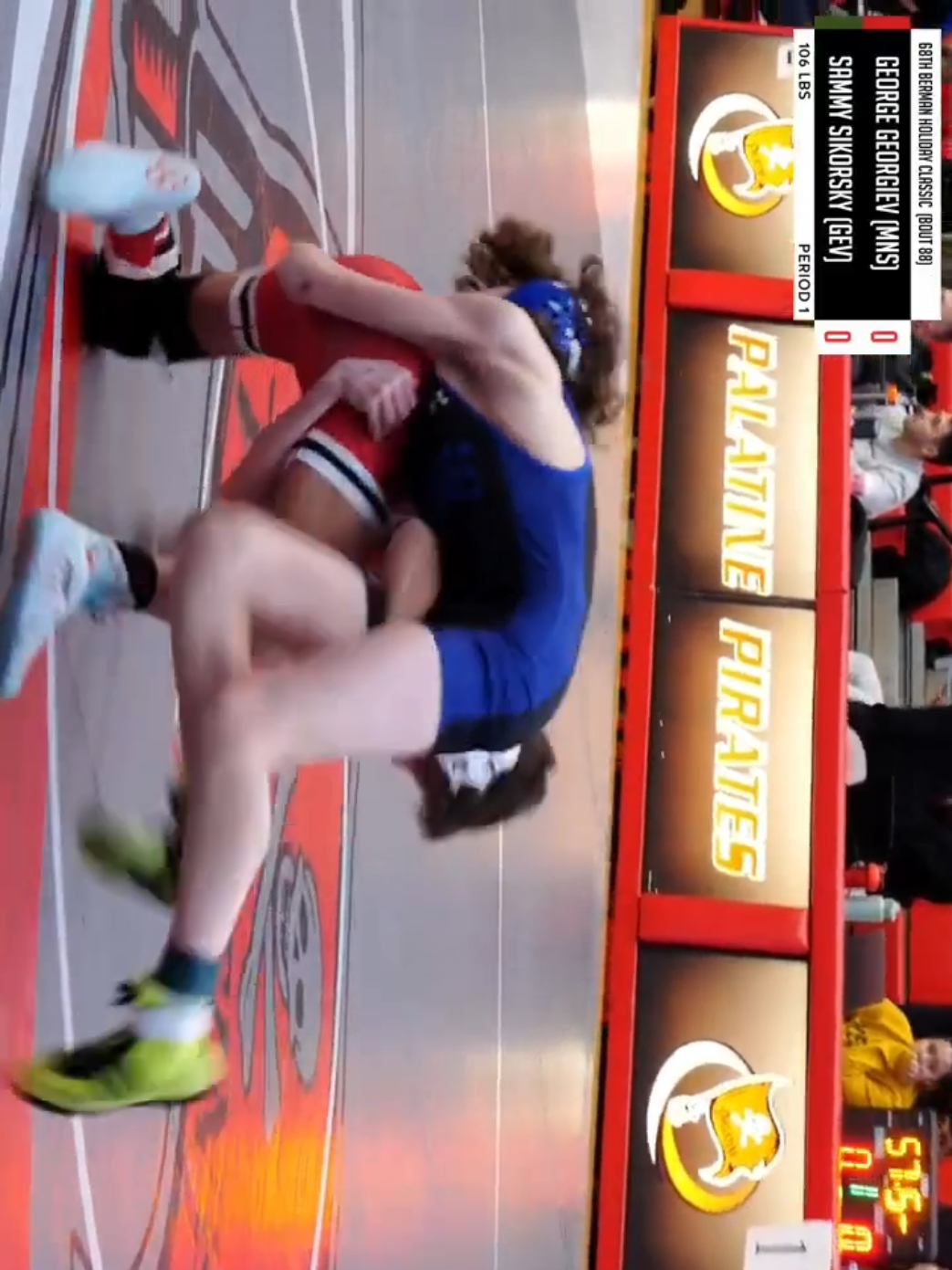 #sport #foryou #wrestlingtiktok #paratiiiiiiiiiiiiiiiiiiiiiiiiiiiiiii #Viral 