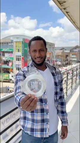 Double-Sided Tape #ethiopian_tik_tok #fyp #onlineshopping 