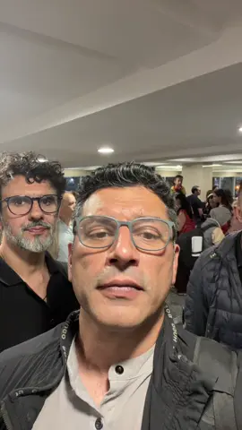 #punjabi #holiday #morroco🇲🇦 #overseaspakistani #fyp 