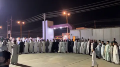 🔥🔥 #الفنان_محمد_الملكي_ابو_جيس  #جوبي_الدليم_جوبي_الغربية  #قاعه_قصر_الامراء 