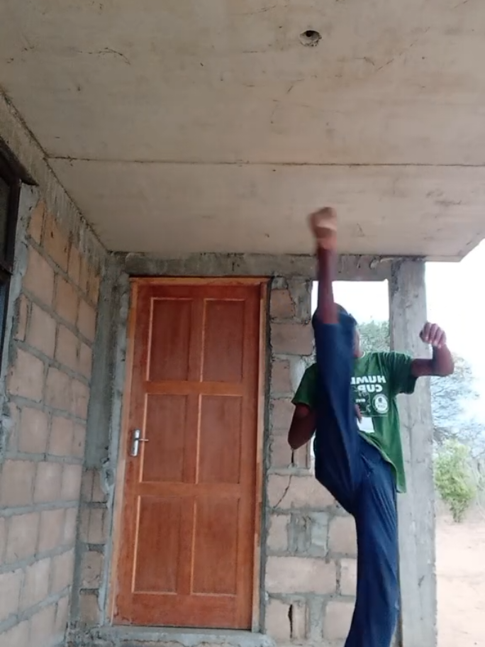 bastrataaaaa #amapiano a#amapianodance 