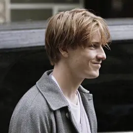 du fehlst mir #louishofmann #jonaskahnwald #dark #netflix #letterboxd 