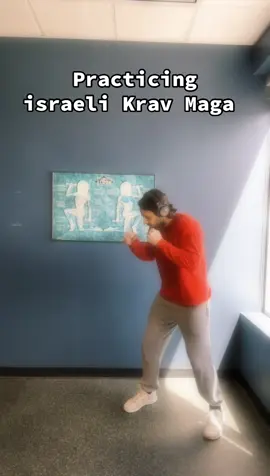 If you thought the 1st graders were tough…those 3rd graders are brutal 😓 #freepalestine #leftist #leftisttiktok 