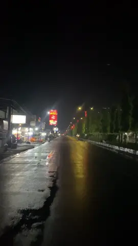 Hujan🥀+rayol🥀 bangkinang #rayolasadvibes🥀 #fyppppppppppppppppppppppp #hujan #sad #bangkinang 