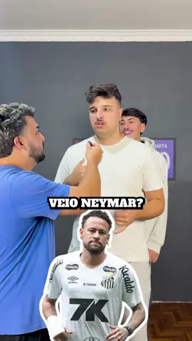 De onde veio o jogador … Lembrando que é o último clube que o jogador atuou antes do clube atual!#tiktokesportes #futebol 