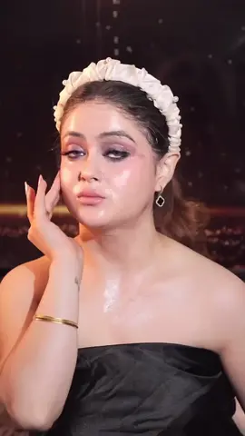 #viralvideo #trending #unfrezzmyaccount #🖤🥰 