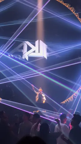 datang kesparta karna dj apa kenapa gitu? #sparta #stadium #progressive #fyp #cucueyangnagakumpul🐉🐉🐉 