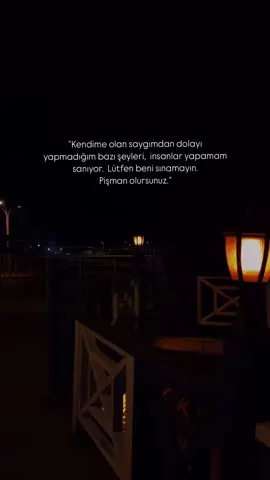 Şimdi öyle bir nasır kapladı ki kalbim, insanların hepsi terk etse bana mısın demez artık. 🚶🚶 #kesfet #tiktok #uzmancavuş #gaziantep #yoruldum 