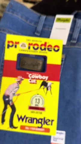 Calça jeans country Wangler tradicional #coutry #wanglerjeans #coutry 