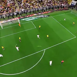 #lomyul #alnassr #alnassrfc #النصر 