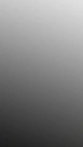 ada yg tau? kenapa Johan keluar dari Tr @johan_nudi_official #tricksterhopefully #johankamek👹 #fyp #gta5 #1000likes bantu fyp ya guys🙏🏻