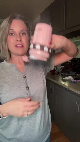 #icedcoffee #coffeetumbler #coffeedrinker #coffeeathome 