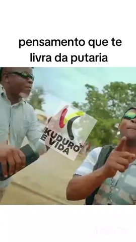 Dizeiraaaaa🔥🔥