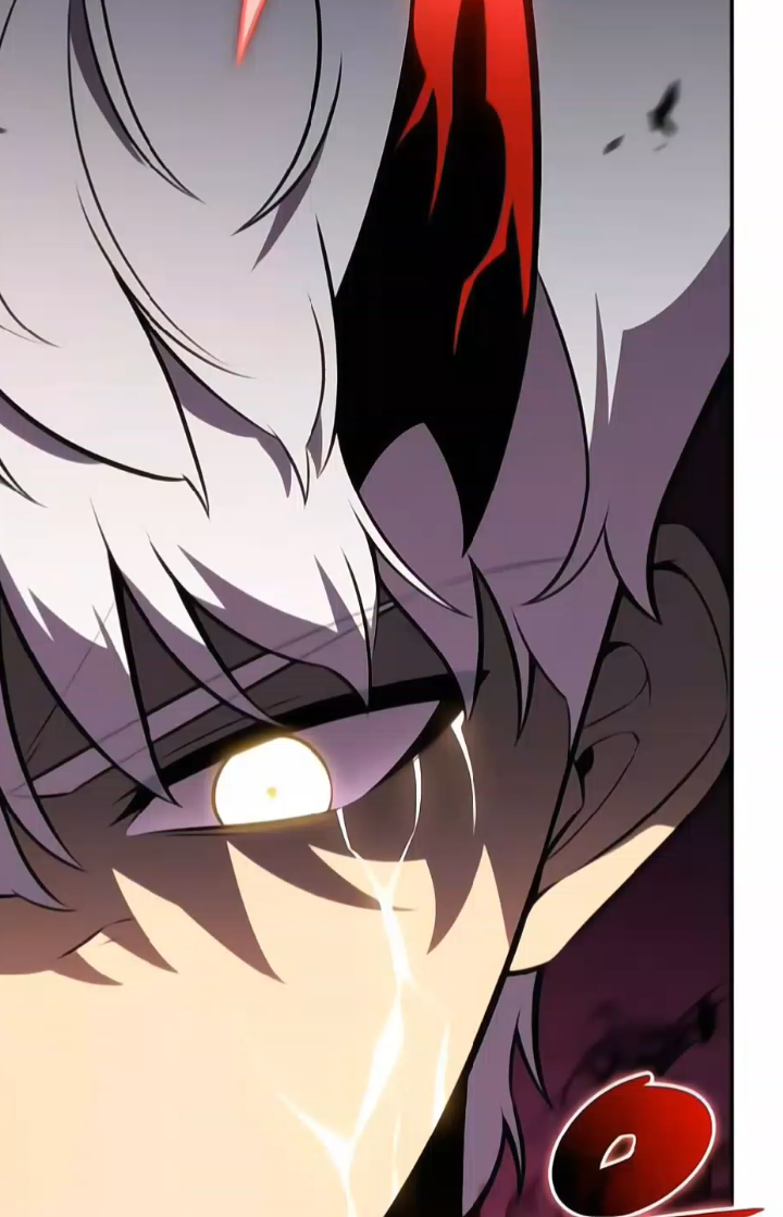 Duo kece🥶 #theregressedsonofadukeisanassassin #cyanvert #kaeracosmetic #manhwaedit #foryoupage 