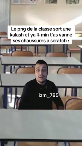 #tk78 #tk78memes #tk78videos 