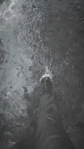 تصميم تسليكي حتى مااگطع عليكم🥰💔#هلبت_تقتنع_ترجع_اريد_ابجيلك_مربع💔 #باسم_الكربلائي #اللهم_صل_على_محمد_وآل_محمد #اشعاروقصايد #رجعت_عيوني_وطلبتك 