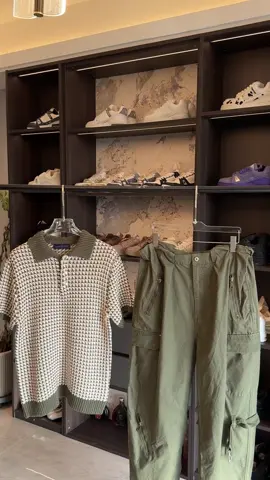 “Effortless elegance, everyday luxury ✨🖤 #DailyFit” #LuxuryFashion #LuxuryLife #OOTD #FashionInspo      