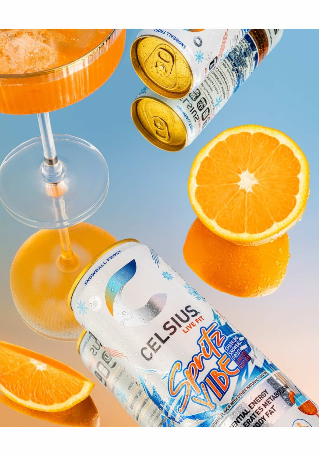 trying the brand new celsius flavor snowball frost!!!👀👀🩷🤍 @CelsiusOfficial #CELSIUSambassador #CELSIUSLiveFit #GymTok #energydrinks #healthcare 