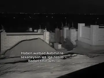 Wlhi 😭😭#fypppppppppppppppppppppp #ciyaalxamar #lander 