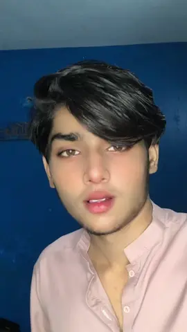 #fypシ゚viral🖤tiktok☆♡🦋myvideo❤️❤️🥰🥰💕💕💖💕 #trendingvideo ##trendingvideo #fypシ゚viral🖤tiktok☆♡🦋myvideo❤️❤️🥰🥰💕💕💖💕 #trending 