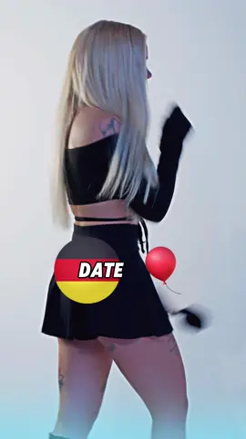 🎈Date, JESSIE sucht ihren Traummann 😊  @Momo Chahine - Ballon Date  #Beziehung #Partnersuche #SucheLiebe #Moudma4real #fyp 