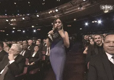 Neymar🖤🥀#actives? #foryou #foryoupage #ئەکتیڤبن🥀🖤ـہہـ٨ــہ 