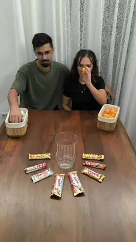 Not my type of board games , i am always losing #us #fyp #creatorsearchinsights #boardgames #moneygames 