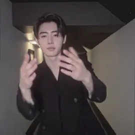 #SUNGHOON those fk clips please. I need his hands. #enhypen #fyp #kpop #edit @jenny @wonie ≽^• ˕ • ྀི≼ @rein @ruby @⃟ @rinxlass @𝐧𝐞𝐥𝐥𝐲 @amelie @Lay ⟢ @𝘮𝘢𝘳𝘺. ݁𝜗𝜚. ݁₊ @doua 🪽 