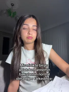 #kesfetolmabuyusu✨🔮 #yagizaasigimdiyincekesfetoluyormuş 