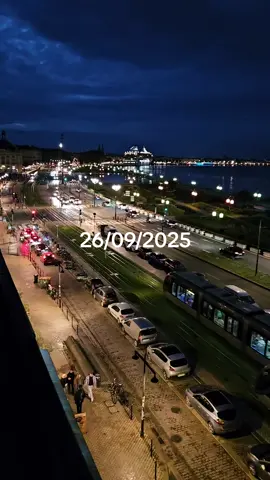#2025 #bordeaux 