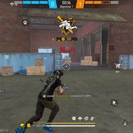 ezz, jogando na @orgshark #freefire #fy #foryou