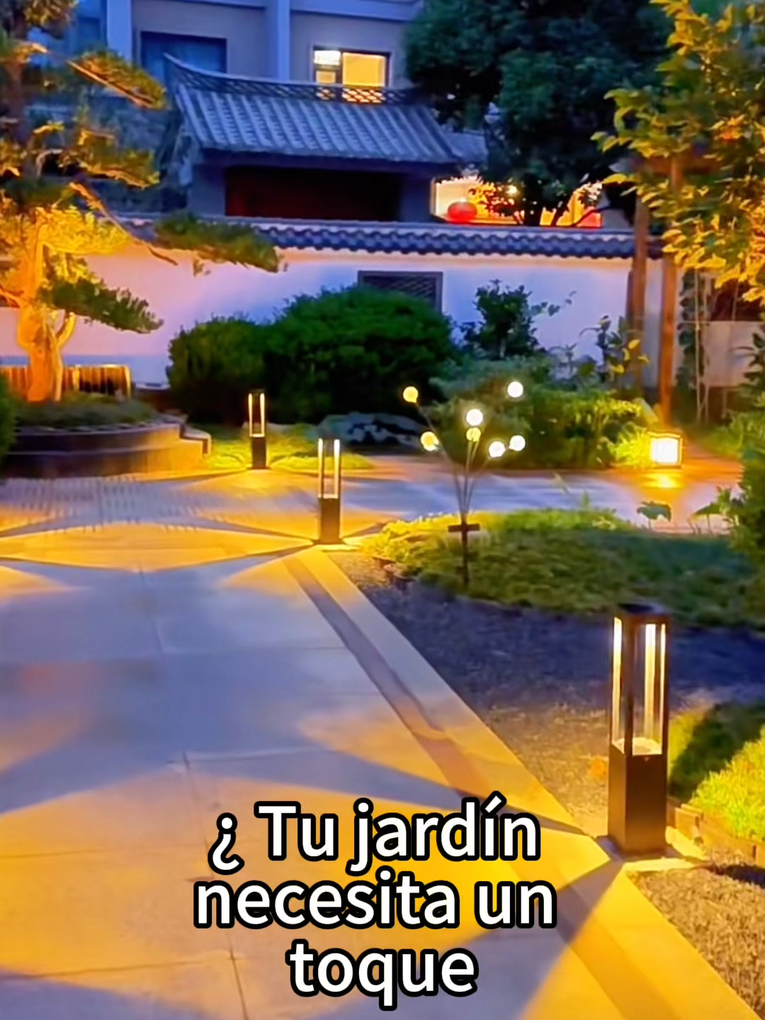 Voy a compartir algo bueno con todos.#argentina #Qué Nivel