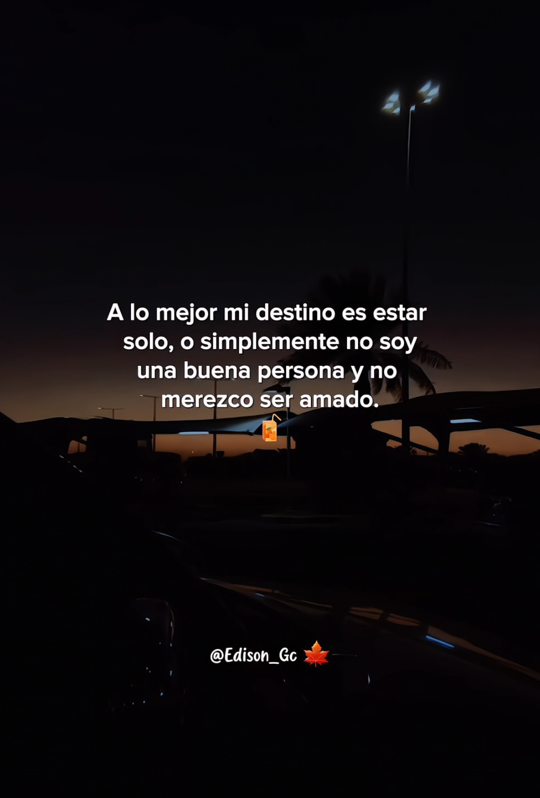 #frases_de_todo #frasessad #frasesbonitas #Parejas 