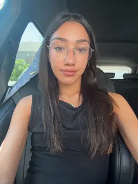 Type #fypシ #fyp #fypシ #saiyaara 