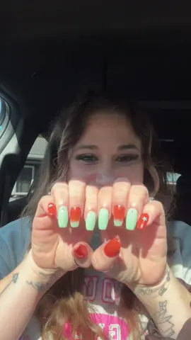 The countdown is on #thelifeofashowgirl 