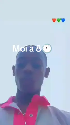 #tik_tok_visivibilité 