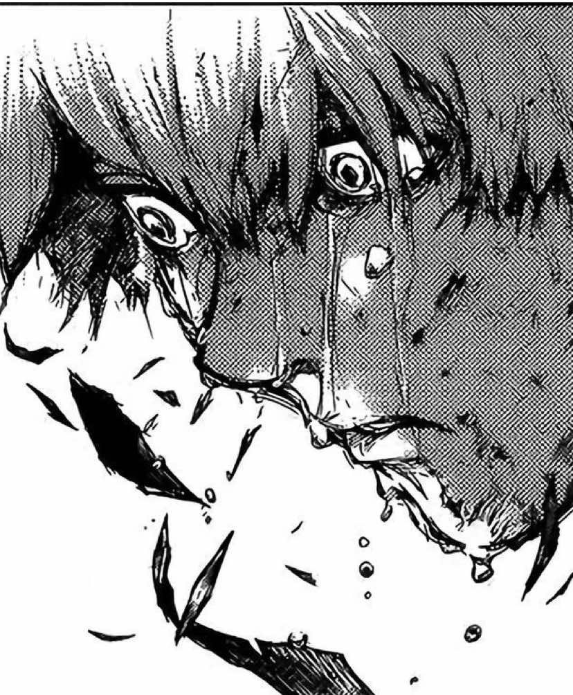 Yone é um sentimento zzz #legueoflegends #legueoflegends_video #capcut_edit #yone #yonemontage 