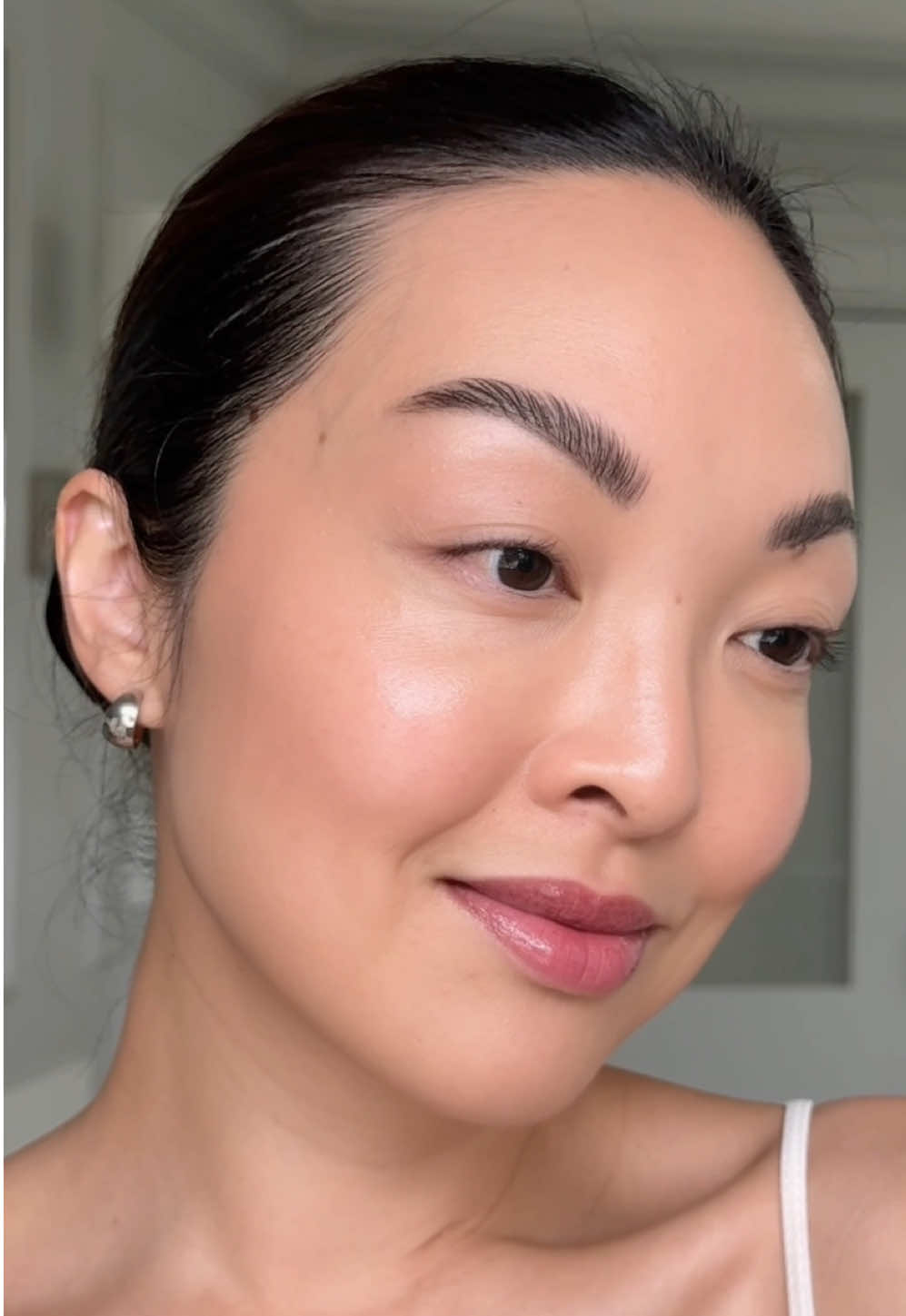 Who knew my teen skincare routine would still be my secret to great skin?💧| AD @Clinique #CliniquePartner 