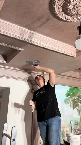 Матеріал Lava від Feidal @feidal_ukraine 